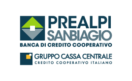 Banca Prealpi San Biagio