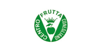 Centro Frutta Conegliano