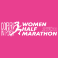 Nasce Corri in Rosa Women Half Marathon